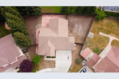 3516 Windsong Court, Merced, CA 95340 - Photo 70