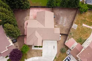 3516 Windsong Ct, Merced, CA 95340 - Photo 70