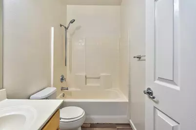 3516 Windsong Court, Merced, CA 95340 - Photo 38