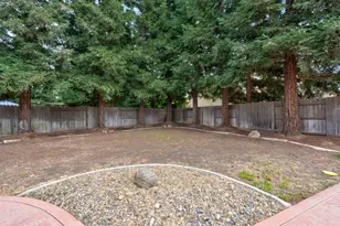 3516 Windsong Ct, Merced, CA 95340 - Photo 64