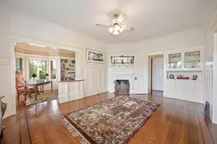 13760 State Hwy 160, Walnut Grove, CA 95690 - Photo 22