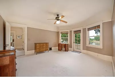 13760 State Highway 160, Walnut Grove, CA 95690 - Photo 46