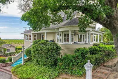 13760 State Highway 160, Walnut Grove, CA 95690 - Photo 8