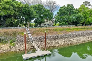 13760 State Hwy 160, Walnut Grove, CA 95690 - Photo 66