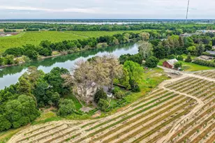 13760 State Hwy 160, Walnut Grove, CA 95690 - Photo 58