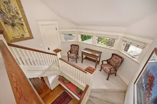 13760 State Hwy 160, Walnut Grove, CA 95690 - Photo 32