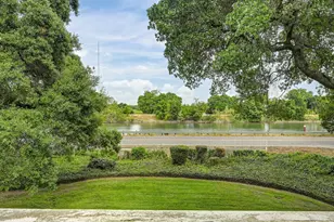 13760 State Hwy 160, Walnut Grove, CA 95690 - Photo 48