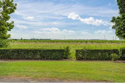 13760 State Highway 160, Walnut Grove, CA 95690 - Photo 62