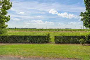 13760 State Hwy 160, Walnut Grove, CA 95690 - Photo 62