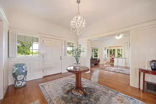 13760 State Hwy 160, Walnut Grove, CA 95690 - Photo 14