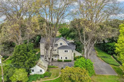 13760 State Highway 160, Walnut Grove, CA 95690 - Photo 52