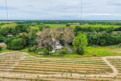 13760 State Highway 160, Walnut Grove, CA 95690 - Photo 6