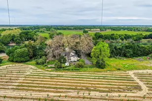 13760 State Hwy 160, Walnut Grove, CA 95690 - Photo 6