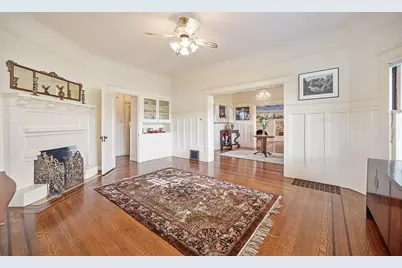 13760 State Highway 160, Walnut Grove, CA 95690 - Photo 20