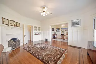 13760 State Hwy 160, Walnut Grove, CA 95690 - Photo 20