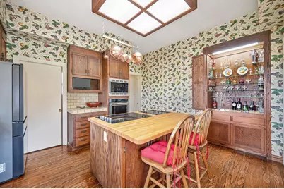 13760 State Highway 160, Walnut Grove, CA 95690 - Photo 26