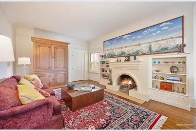 13760 State Highway 160, Walnut Grove, CA 95690 - Photo 16