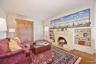 13760 State Hwy 160, Walnut Grove, CA 95690 - Photo 16