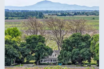 13760 State Highway 160, Walnut Grove, CA 95690 - Photo 1