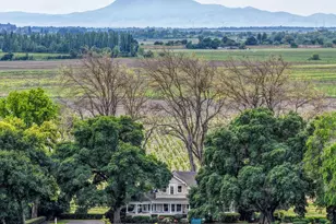 13760 State Hwy 160, Walnut Grove, CA 95690 - Photo 1