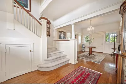 13760 State Highway 160, Walnut Grove, CA 95690 - Photo 30