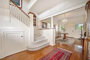 13760 State Hwy 160, Walnut Grove, CA 95690 - Photo 30