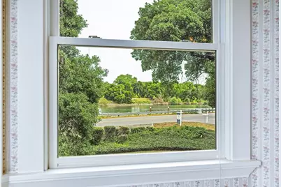 13760 State Highway 160, Walnut Grove, CA 95690 - Photo 40