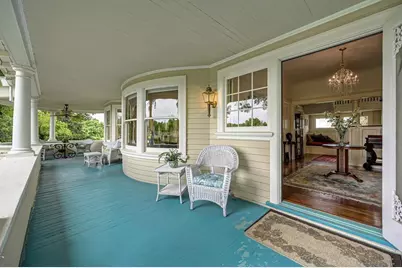 13760 State Highway 160, Walnut Grove, CA 95690 - Photo 12