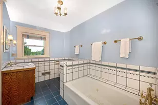 13760 State Hwy 160, Walnut Grove, CA 95690 - Photo 44