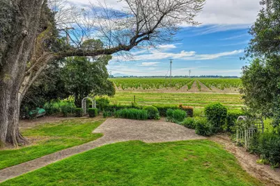 13760 State Highway 160, Walnut Grove, CA 95690 - Photo 64