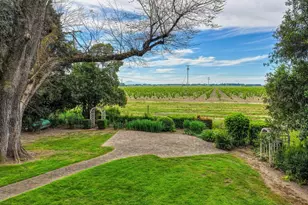 13760 State Hwy 160, Walnut Grove, CA 95690 - Photo 64