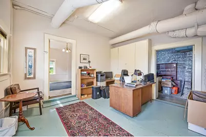 13760 State Highway 160, Walnut Grove, CA 95690 - Photo 54