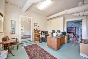 13760 State Hwy 160, Walnut Grove, CA 95690 - Photo 54