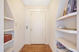 13760 State Hwy 160, Walnut Grove, CA 95690 - Photo 36