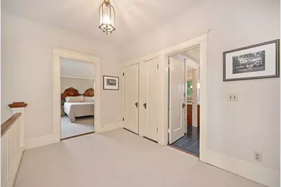 13760 State Highway 160, Walnut Grove, CA 95690 - Photo 34