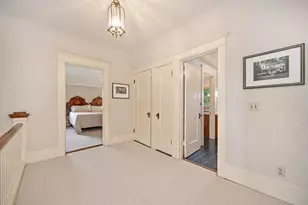 13760 State Hwy 160, Walnut Grove, CA 95690 - Photo 34