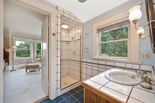 13760 State Hwy 160, Walnut Grove, CA 95690 - Photo 42