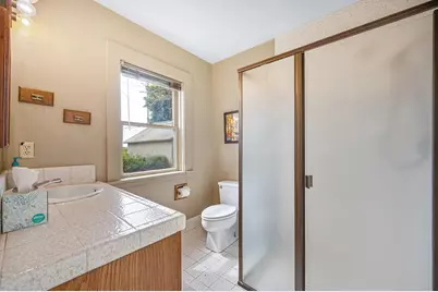 13760 State Highway 160, Walnut Grove, CA 95690 - Photo 56