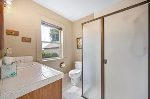 13760 State Hwy 160, Walnut Grove, CA 95690 - Photo 56