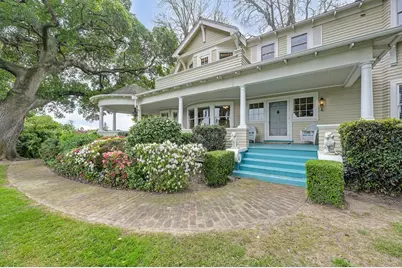 13760 State Highway 160, Walnut Grove, CA 95690 - Photo 10