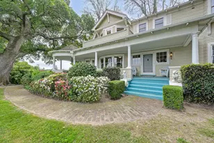 13760 State Hwy 160, Walnut Grove, CA 95690 - Photo 10