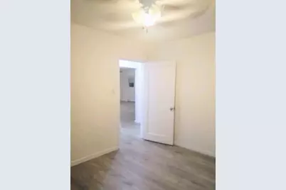 2891 Fir Street, Live Oak, CA 95953 - Photo 14