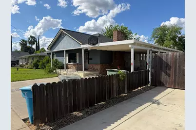 2891 Fir Street, Live Oak, CA 95953 - Photo 2