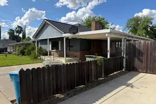 2891 Fir St, Live Oak, CA 95953 - Photo 2