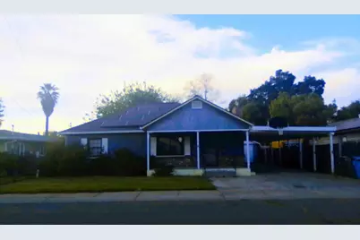 2891 Fir Street, Live Oak, CA 95953 - Photo 1