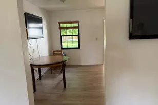 2891 Fir St, Live Oak, CA 95953 - Photo 6