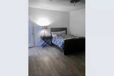 2891 Fir Street, Live Oak, CA 95953 - Photo 12