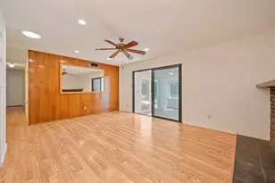 3721 Thornhill Dr, Sacramento, CA 95826 - Photo 10