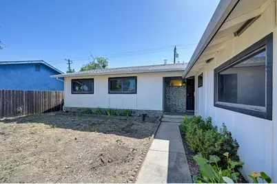 3721 Thornhill Drive, Sacramento, CA 95826 - Photo 4