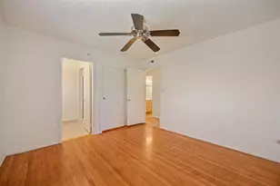 3721 Thornhill Dr, Sacramento, CA 95826 - Photo 24